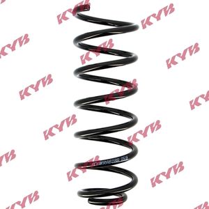 KYB Coil Spring Rear RA6188