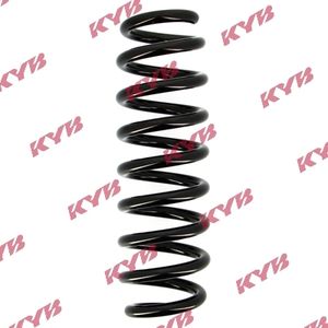 KYB Coil Spring Rear RA7061