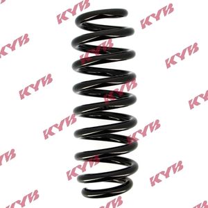KYB Coil Spring Rear RA7063