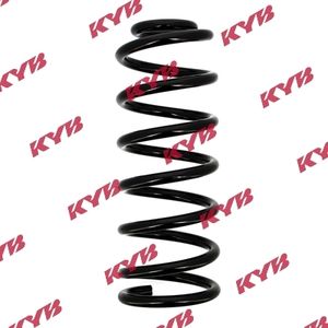KYB Coil Spring Rear RA7076
