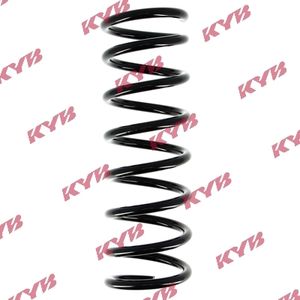 KYB Coil Spring Rear RA7079
