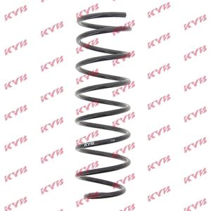 KYB Coil Spring Front RC1045