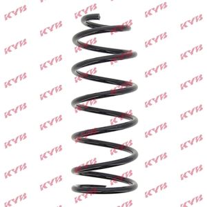 KYB Coil Spring Front RC1075
