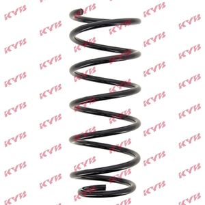 KYB Coil Spring Front RC1119