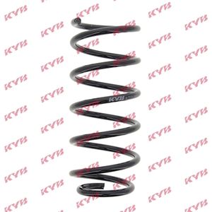 KYB Coil Spring Front RC1121