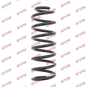 KYB Coil Spring Front RC1159