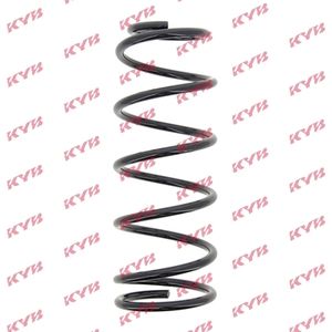 KYB Coil Spring Front RC1205