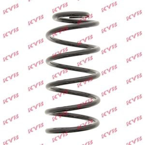 KYB Coil Spring Front RC1232
