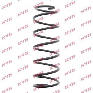 KYB Coil Spring Front RC1405
