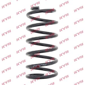 KYB Coil Spring Front RC1521