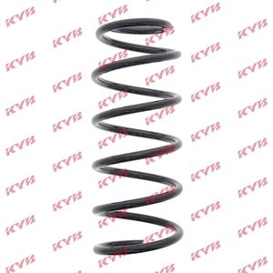 KYB Coil Spring Front RC1523