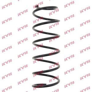 KYB Coil Spring Front RC1633