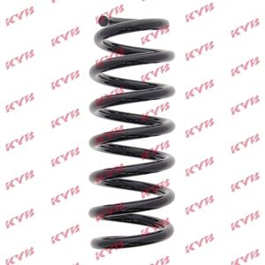 KYB Coil Spring Front RC1649