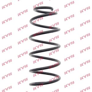 KYB Coil Spring Front RC1680