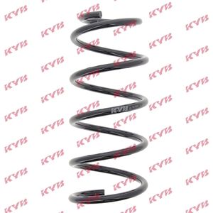 KYB Coil Spring Front RC1689