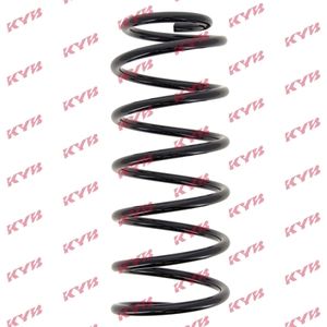 KYB Coil Spring Front RC1690