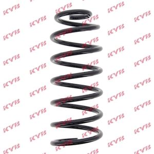KYB Coil Spring Front RC1695