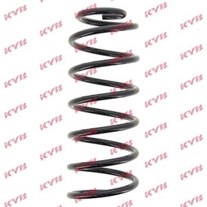 KYB Coil Spring Front RC1703