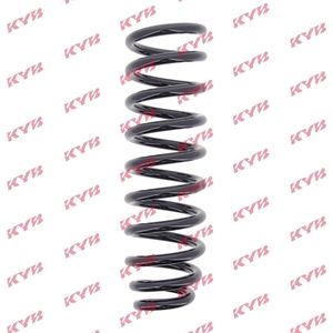 KYB Coil Spring Front RC1709