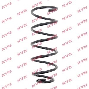 KYB Coil Spring Front RC2083