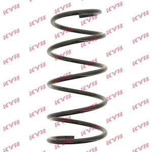 KYB Coil Spring Front RC2117