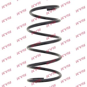 KYB Coil Spring Front RC2118