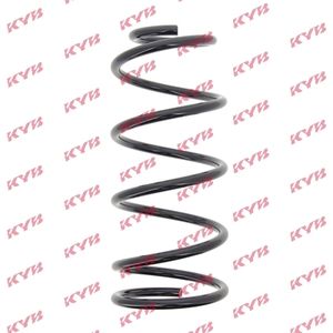KYB Coil Spring Front RC2123
