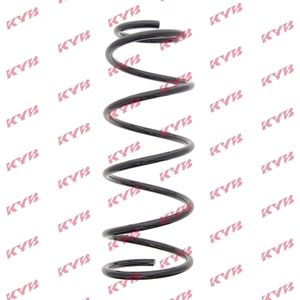 KYB Coil Spring Front RC2127