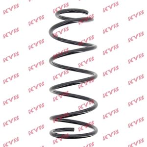 KYB Coil Spring Front RC2131