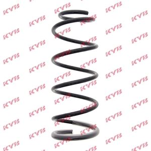 KYB Coil Spring Front RC2148