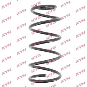 KYB Coil Spring Front RC2171