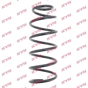 KYB Coil Spring Front RC2202