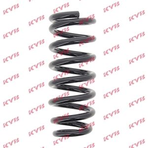 KYB Coil Spring Front RC2208