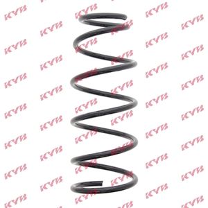 KYB Coil Spring Front RC2222