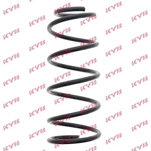 KYB Coil Spring Front RC2223