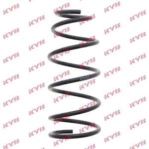 KYB Coil Spring Front RC2225