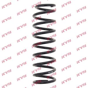 KYB Coil Spring Front RC2232