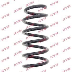 KYB Coil Spring Front RC2233