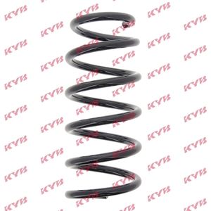 KYB Coil Spring Front RC2234