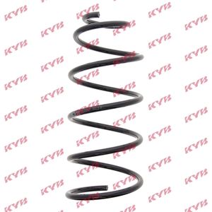 KYB Coil Spring Front RC2247