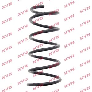 KYB Coil Spring Front RC2265