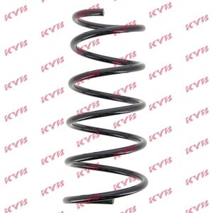 KYB Coil Spring Front RC2270