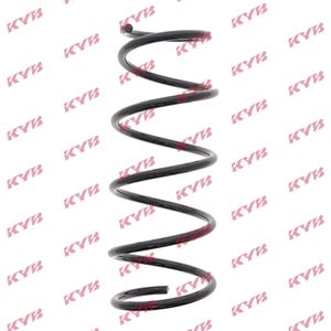 KYB Coil Spring Front RC2279