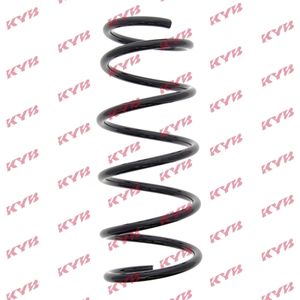 KYB Coil Spring Front RC2282
