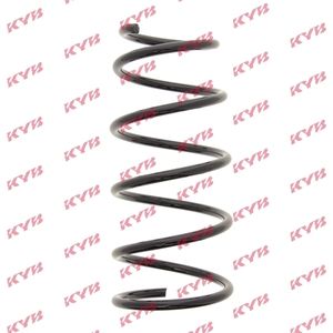 KYB Coil Spring Front RC2284
