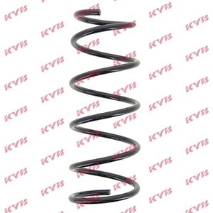 KYB Coil Spring Front RC2285