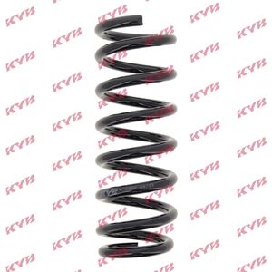 KYB Coil Spring Front RC2326