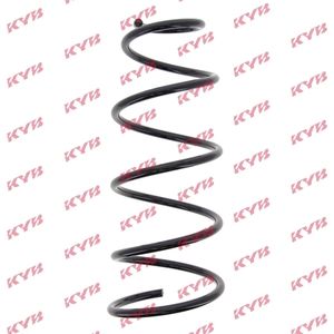 KYB Coil Spring Front RC2348