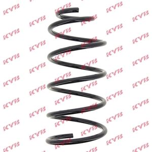 KYB Coil Spring Front RC2355