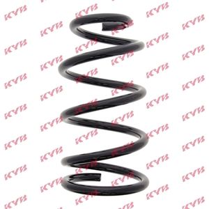 KYB Coil Spring Front RC2798
